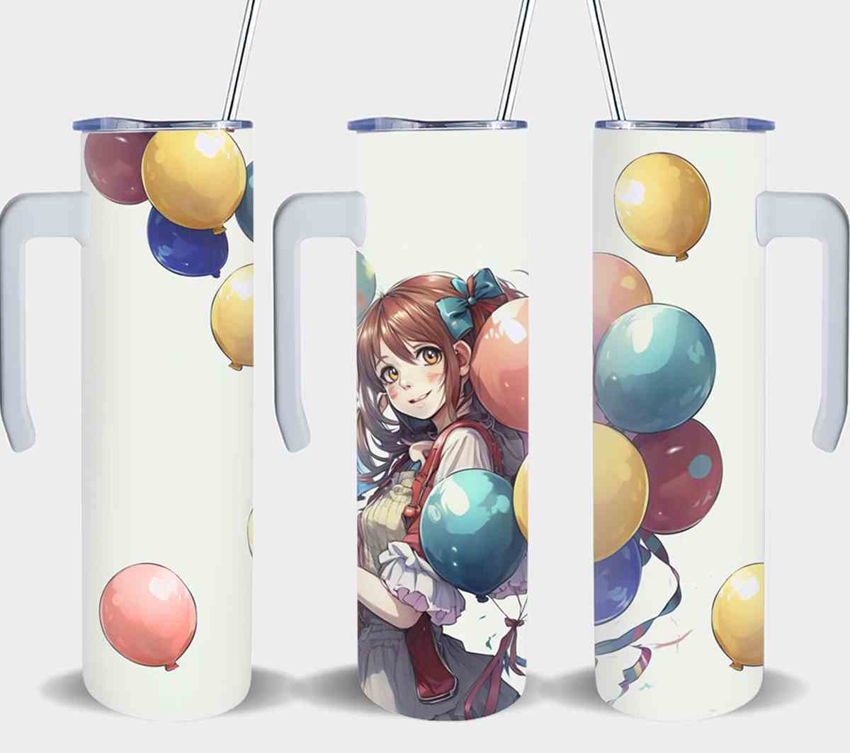 image_link